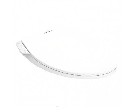 Nắp rửa cơ American Standard M4A839