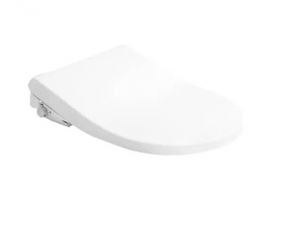 Nắp rửa cơ ECOWASHER TOTO TCW09S