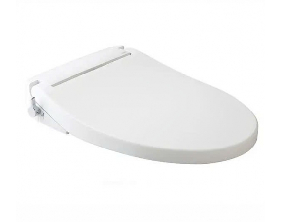 Nắp rửa cơ TOTO ECOWASHER TCW07S