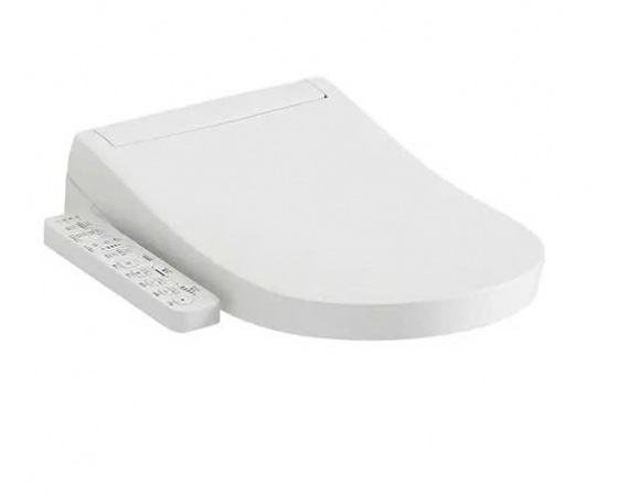 Nắp rửa điện tử TOTO WASHLET TCF33320GAA
