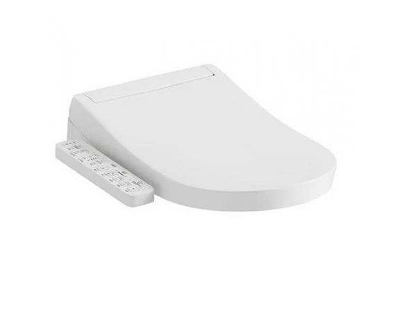 Nắp rửa điện tử TOTO WASHLET TCF33370GAA
