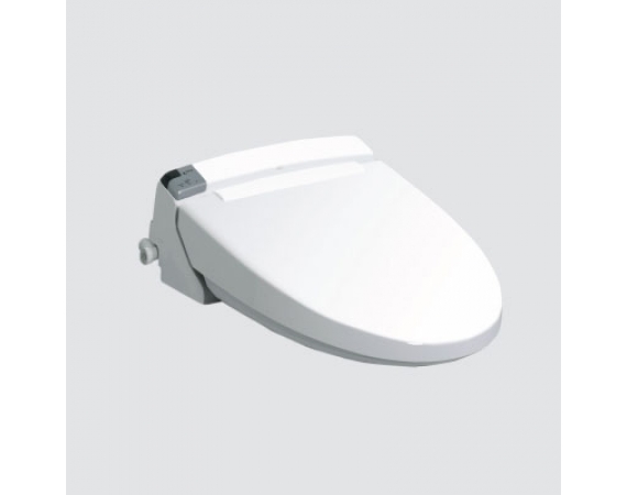 Nắp điện tử bồn cầu Inax CW-KA22AVN