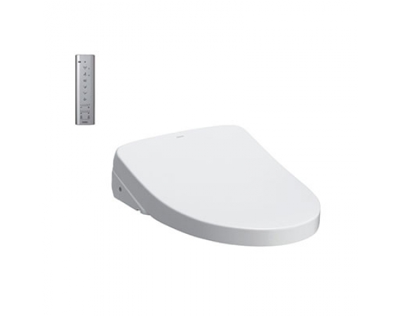 Nắp rửa điện tử Toto TCF4911Z