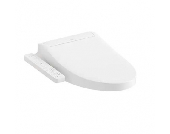 Nắp rửa điện tử TOTO WASHLET TCF23460AAA