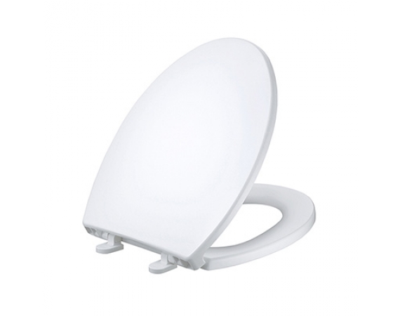 Nắp Êm Bồn Cầu INAX CF-500VS