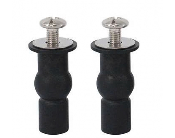 Ốc nắp bệt OC1