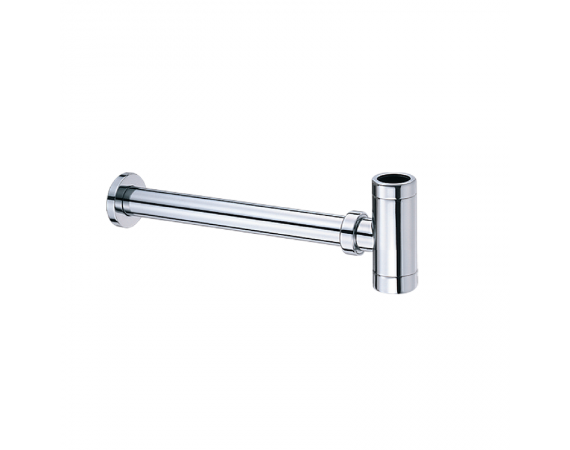 Ống thải chữ P Caesar BF405S