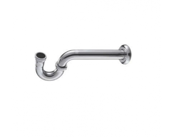 Ống thải chữ P JOMOO P91020-1C-1