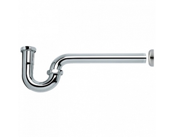 Ống thoát xi phông Samwon ML127