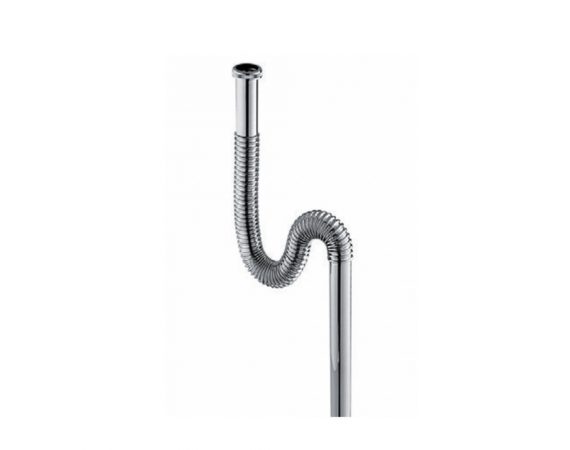 Ống thải chữ P Samwon ML123