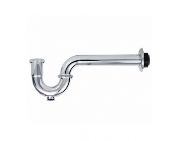 Ống thải chữ P Samwon ML125