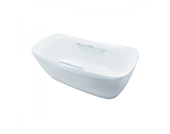 Bồn tắmđặt sàn ToToPJY1734HPWEN#MW/TVBF412