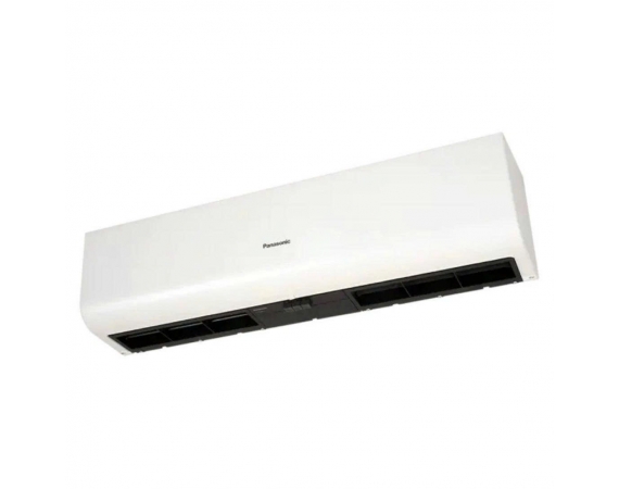 Quạt chắn gió Panasonic FY-4009U1