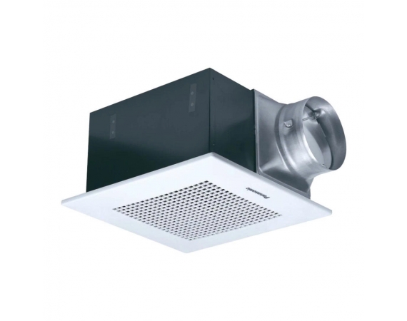 Quạt hút thông gió âm trần Panasonic FV-27CH9 