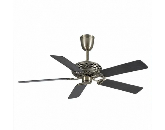 Quạt trần 5 cánh Nanoco NCFD5659P