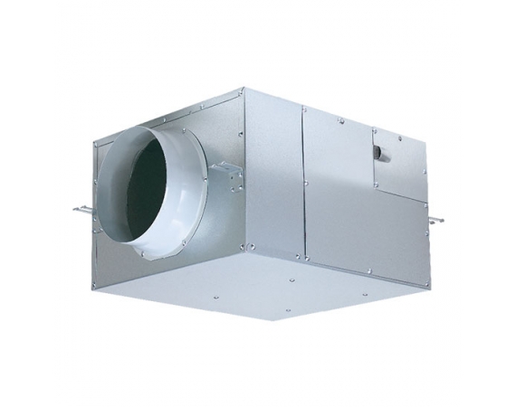 Quạt Hút gió Cabinet Panasonic FV-23NL3