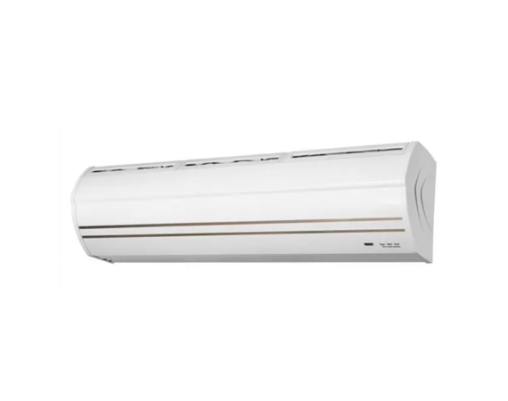 Quạt cắt gió Nanyoo FM-5509Z-L/Y ( chiều cao lắp đặt <5.5 m )