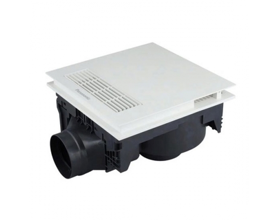 Máy sưởi phòng tắm âm trần kèm thông gió Panasonic FV-30BZ1