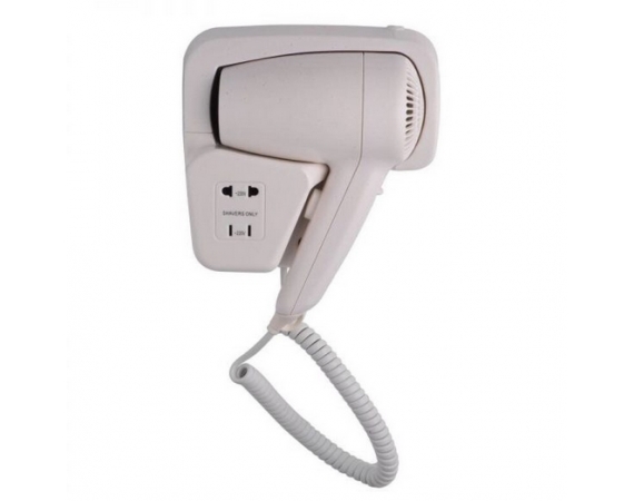 Máy sấy tóc treo tường Royal Join RA-405