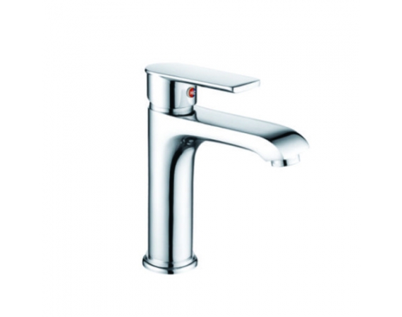 Vòi rửa mặt Royal Join RA-8209