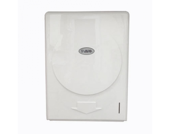 Hộp đựng giấy lau tay SafeVN SF-941