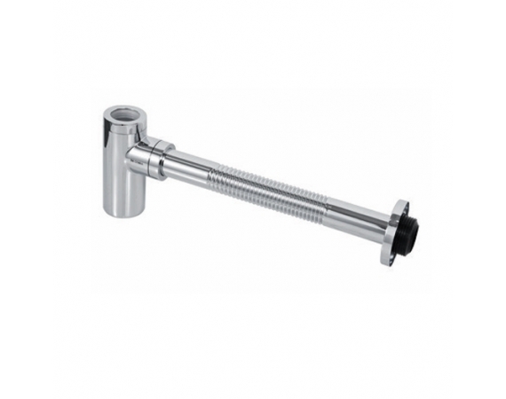 Ống thoát xi phông Samwon ML129