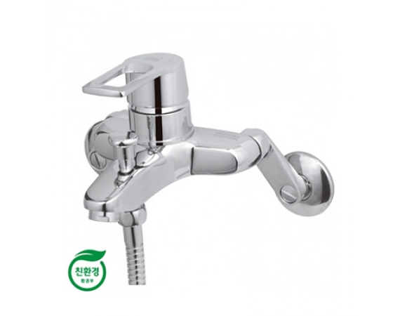 Sen tắm nóng lạnh Samwon QFB-022