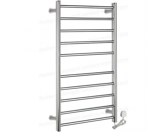 THANG SẤY KHĂN ĐIỆN INOX 304 HDSK21