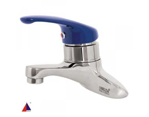 Vòi chậu lavabo nóng lạnh Selta SL-3000