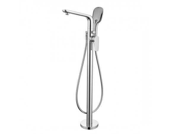 Sen tắm đặt sàn Euroking EU-51026-2