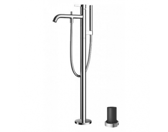 Sen bồn tắm TOTO TBG11306A/TBN01105B