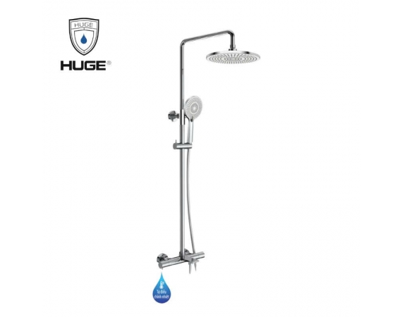 Sen cây nhiệt độ HUGE H-S8666