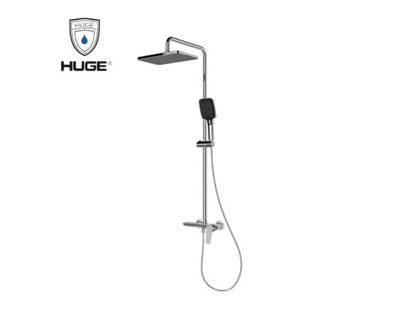 Sen cây phím đàn HUGE ALICE H-S2466