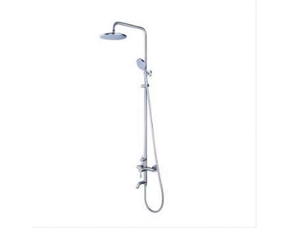 Sen cây tắm Caesar S1028S