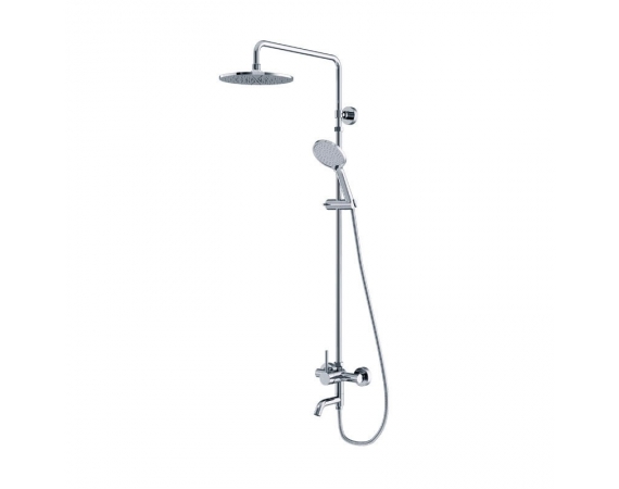 Sen cây tắm Caesar S338C