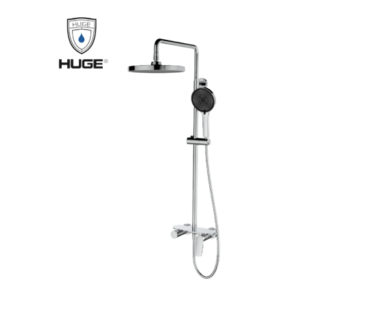 Sen cây tắm HUGE H-S2566A