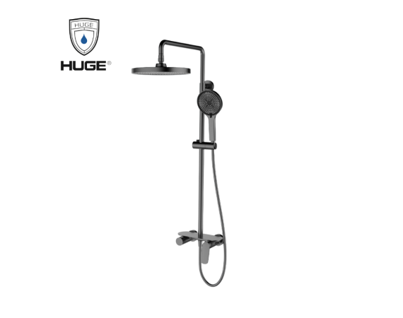 Sen cây tắm HUGE H-S2566AM