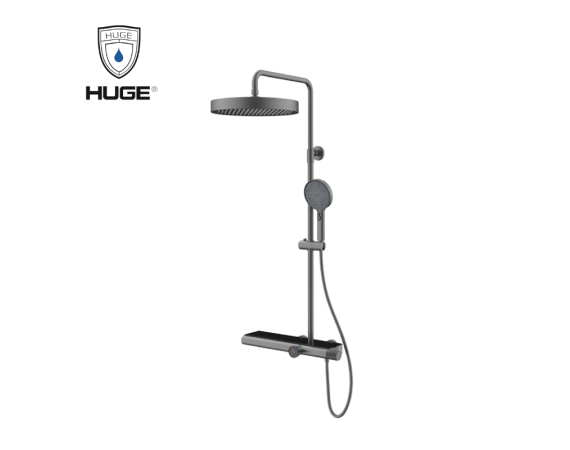 Sen cây tắm HUGE H-S6S66M