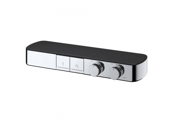 Sen nhiệt độ dòng G có kệ để đồ TOTO TBV124B0A