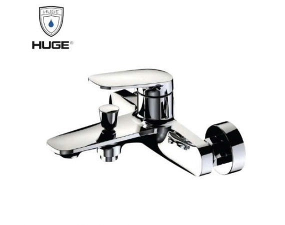 SEN TẮM ALLEN ECO H-2500S