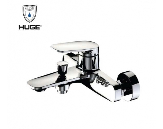 SEN TẮM ALLEN ECO H-2600S