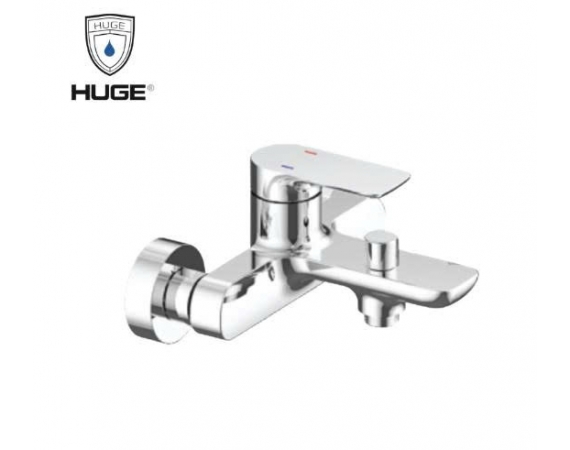 SEN TẮM ALLEN ECO H-2800S