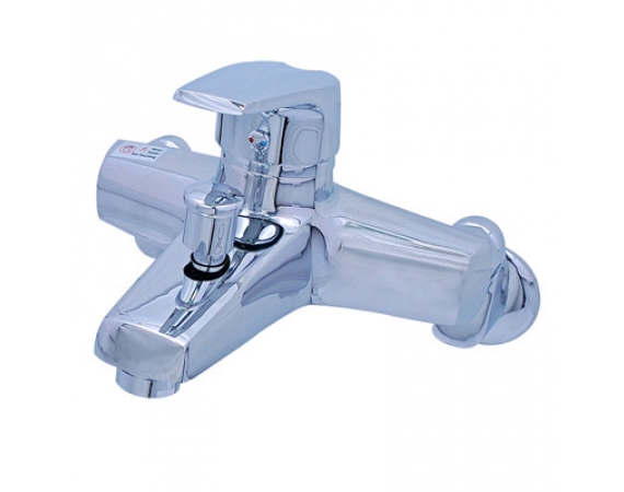 Sen tắm Bancoot BCS-2112