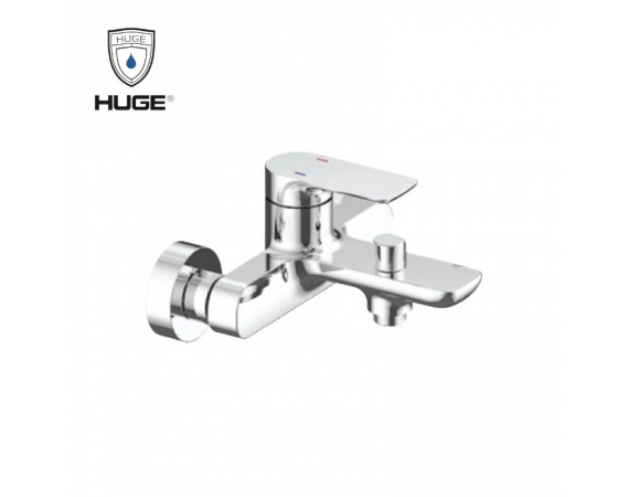 Sen tắm HUGE ALLEN ECO H-2800S