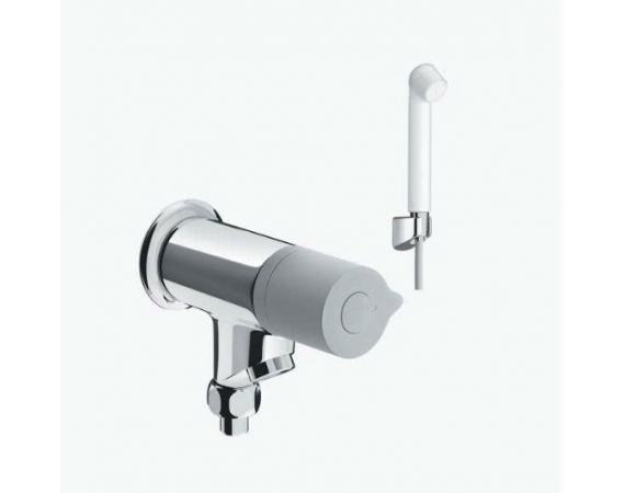 Sen tắm lạnh INAX BFV-10