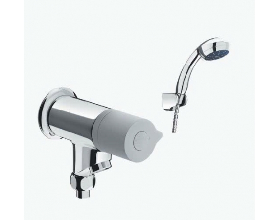 Sen tắm lạnh INAX BFV-10-1C