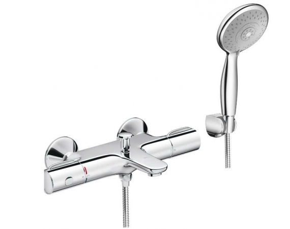 Sen tắm nhiệt độ INAX BFV-3413T-3C