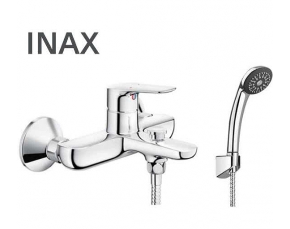 Sen tắm nóng lạnh INAX BFV-1403S-4C