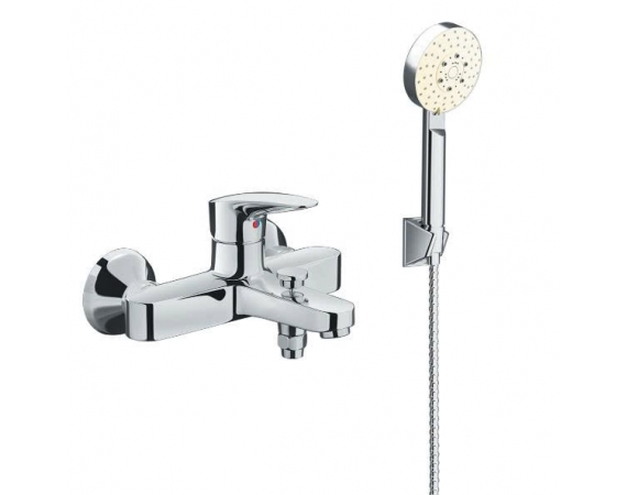 Sen tắm nóng lạnh INAX BFV-2003S