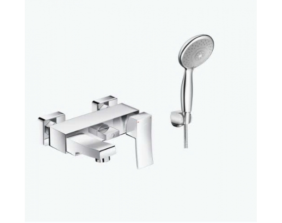 Sen tắm nóng lạnh INAX BFV-403S